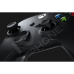 Геймпад Mic. Xbox Wireless Controller Чорний (Carbon Black)