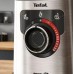 Стаціонарний блендер Tefal BL871D31 (6888896)