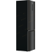 Холодильник Gorenje NRK 620 EABXL4 (HZF3568SED) (6678881)