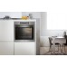 Електрична духова шафа Whirlpool AKZ 96230 S (6402589)