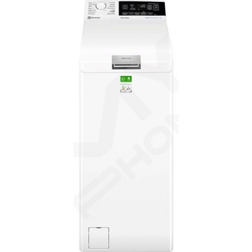 Пральна машина автоматична Electrolux EW8T337U (7185816)