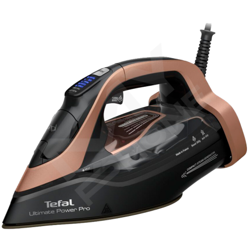 Праска Tefal FV9E50E0 (6987182)