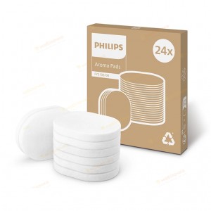 Ароматичні подушечки Philips FY5100/00 (7079238)