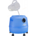 Пилосос Thomas SUPER 30S aquafilter (31154)