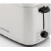 Тостер Gorenje T800DS (7040733)