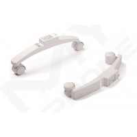 Аксесуари для обігрівачів Tesy CN 03 (6311609)