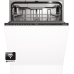 Посудомийна машина Gorenje GV673D63 (7069215)