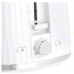 Тостер Russell Hobbs 27370-56 Eden 2S Toaster White (7030834)