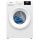 Пральна машина автоматична Gorenje WNGPI72SBS/UA (WFG17012) (7094131)