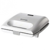 Бутербродниці та вафельниці