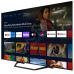 LED-телевізор Haier H43S80FUX  (7133327)