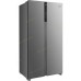 Холодильник Beko GNO5322XP (7003035)