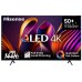 LED-телевізор Hisense 85E7NQ PRO  (6998094)