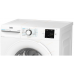 Пральна машина автоматична Beko BM1WFSU38033WW (7020563)