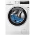 Пральна машина автоматична Electrolux EW6F3494ACU (7036996)