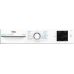 Пральна машина автоматична Beko BM1WFSU36243WW (7076518)