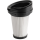 Фільтр Gorenje FILTER HEPA IHFFS (7050600)