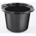 Мультиварка Russell Hobbs 25570-56 Compact Home (6474735)