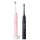 Набір електричних зубних щіток Philips HX6830/35 Sonicare ProtectiveClean 4500 Black+Pink (6606118)