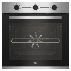 Електрична духова шафа Beko BBIE12100XC (6890799)