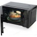 Мікрохвильова піч Hisense H25MOBS4HGI (7056171)