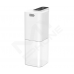 Автоматичний сенсорний диспенсер NN P5 Білий
