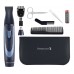 Набір для стрижки Remington TRAVEL KIT NE3890 (7054167)