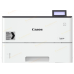 Принтер Canon i-SENSYS LBP325X EU SFP (6529105)
