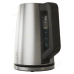 Електрочайник Electrolux E5K1-6ST (6905116)