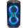 Портативна акустика JBL PartyBox 110 (JBLPARTYBOX110EU) (6731906)