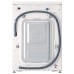 Пральна машина автоматична LG F2Y1HS3W (7069369)