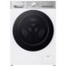 Прально-сушильна машина LG F2R9FC2E (7227603)