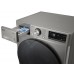 Пральна машина автоматична LG F2Y7FS5P (7202242)