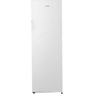 Морозильна камера Gorenje FN4172CW (ZOF22862) (6813339)