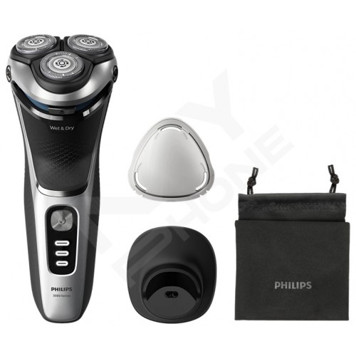 Електробритва Philips S3341/13 (7128197)