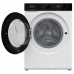 Пральна машина автоматична Gorenje WNHA74SAS (6950954)