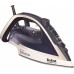 Праска з подачею пари Tefal FV6812E0 (6849686)