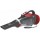 Автомобільний пилосос Black&Decker ADV1200 (6283366)