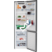 Холодильник Beko RCNA406I40XBRN (7220897)