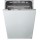 Посудомийна машина Hotpoint Ariston HSIC3T127C (6470767)