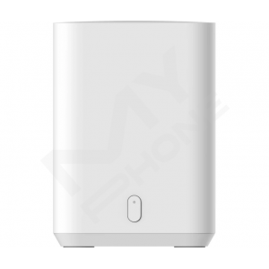 Станція Xiaomi Outdoor Camera Base Station BHR8618GL