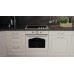 Електрична духова шафа Gorenje BOS 67371 CLI (BO3CO4L02-1) (6803260)