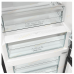 Холодильник Gorenje NRK619EABXL4 (HZF3268SED) (6876461)