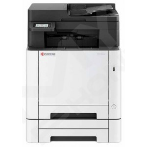 Багатофункціональний пристрій Kyocera ECOSYS MA2600cwfx (7138137)