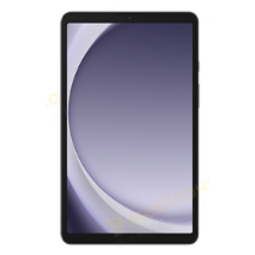 Планшет Samsung Galaxy Tab A9 4G 8/128GB ZAE Graphite (6943584)