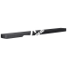 Саундбар Samsung HW-QS750F/UA  (7109338)