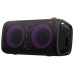 Мінісистема Hisense Party Rocker One Plus HP110 (6975942)