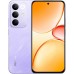 Смартфон Realme C85 Pro 8/256Gb NFC Parrot Purple (7223741)