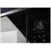 Мікрохвильова піч Electrolux LMS2203EMX (6474497)