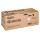 Картридж Kyocera TK-3440 (1T0C0T0NL0) Black (6856473)